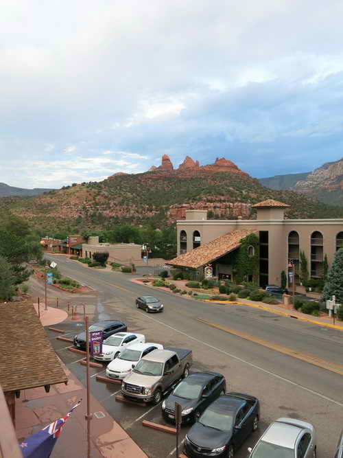 USA_2013-07-18 20-16-53_IMG_2888